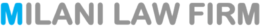 موسسه حقوقی میلانی