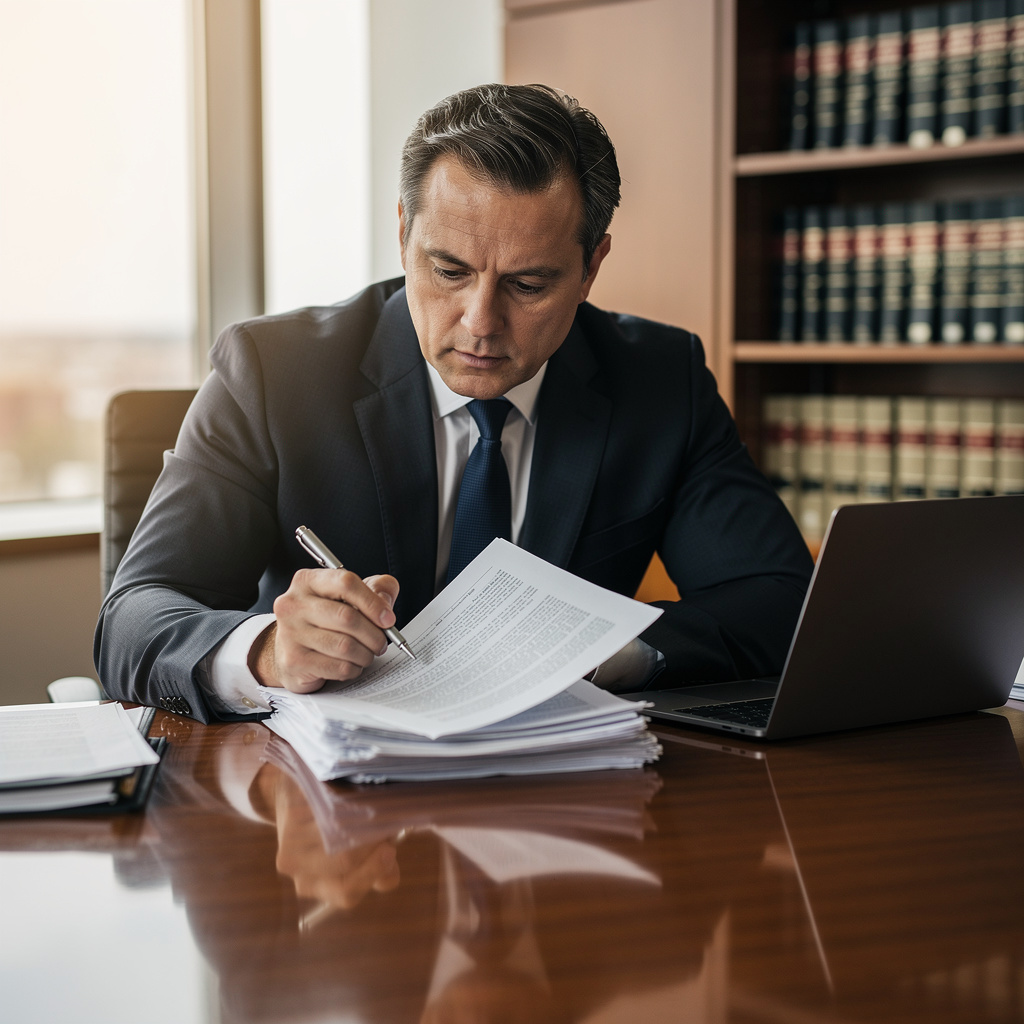 Step-by-step enforcement of foreign arbitral awards in Iran